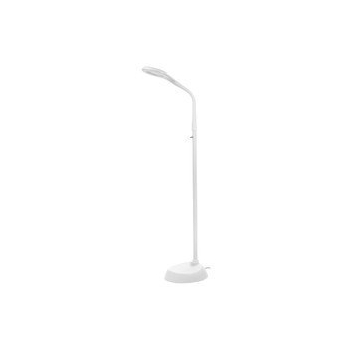 Lampa kosmetyczna LED 7W z lupą stojąca BC-8239F Beauty System